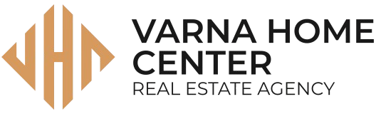 Varna Home Center